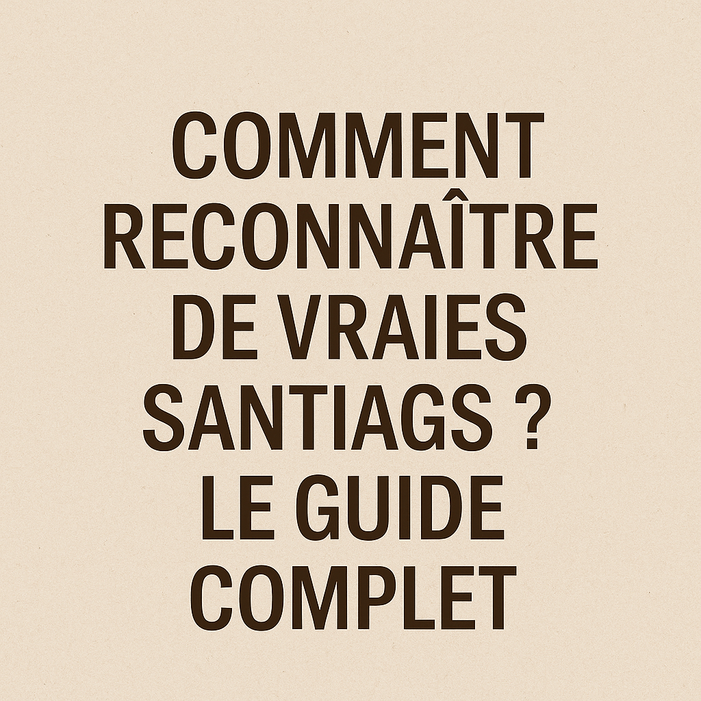 comment-reconnaitre-vraies-santiags