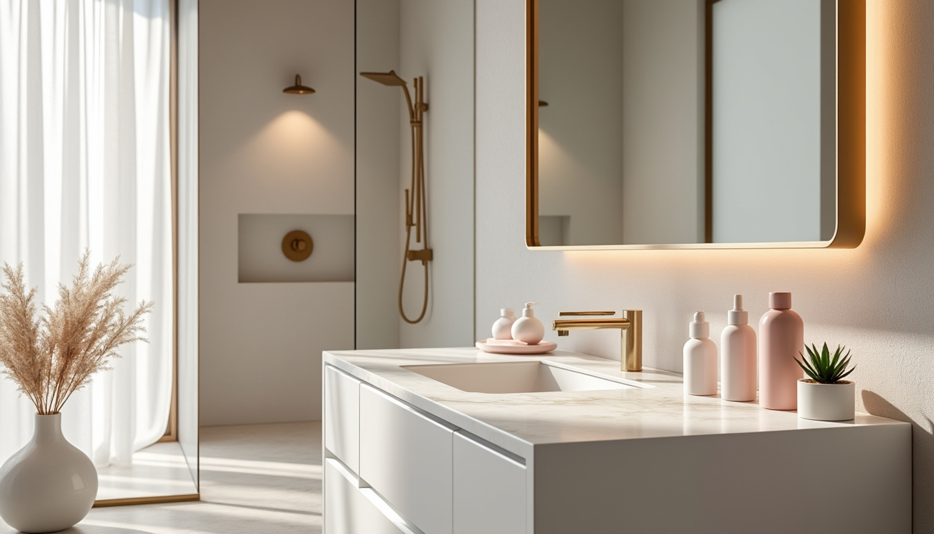 découvrez nos astuces simples et efficaces pour obtenir facilement un teint lumineux et naturel en 2025 grâce à des conseils beauté adaptés à toutes les peaux.