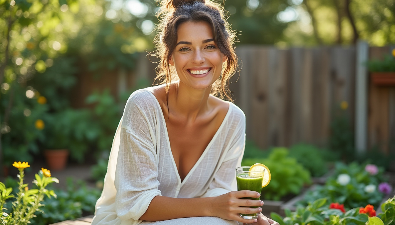 découvrez nos astuces simples et efficaces pour obtenir un teint lumineux et naturel en 2025. adoptez une routine beauté adaptée et révélez l'éclat de votre peau facilement, jour après jour !