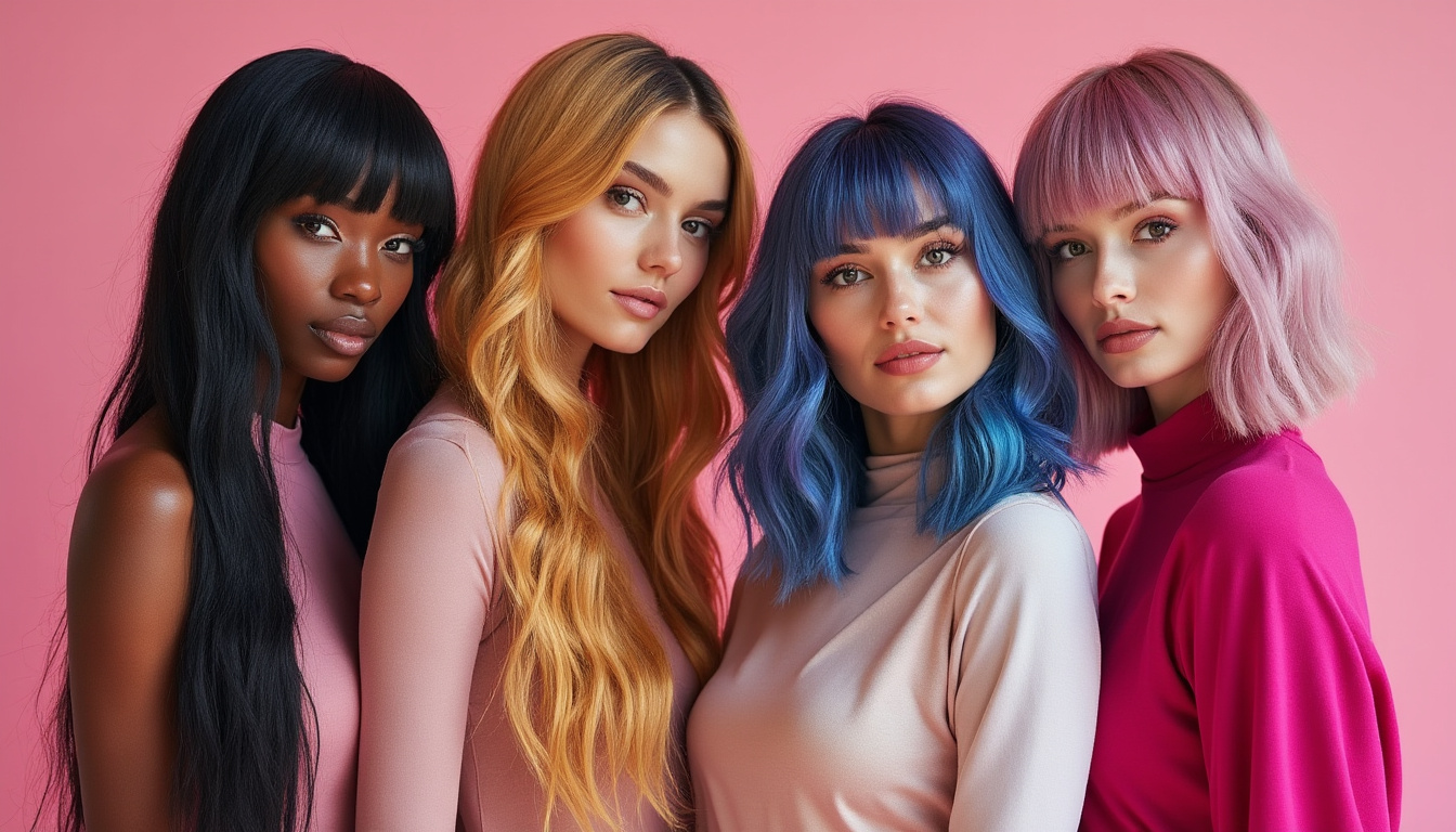 découvrez nos astuces et idées de coupes tendance 2026 pour sublimer les cheveux épais et longs. conseils de coiffure, modèles inspirants et techniques pour adopter le style qui vous ressemble.